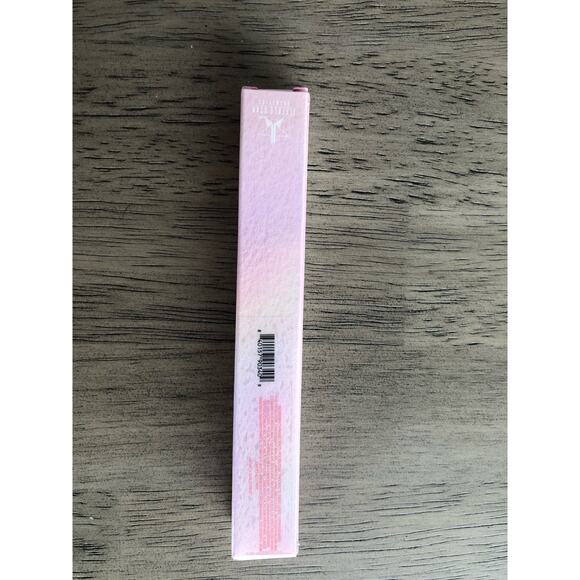 Jeffree Star Supreme Gloss in Blue Balls - Picture 5 of 9